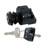 Polaris Ranger ATV Ignition Key Switch for 400 425 500 XP 570 700 800 1000