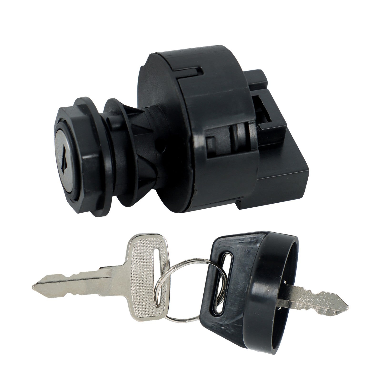 Polaris Ranger ATV Ignition Key Switch for 400 425 500 XP 570 700 800 1000