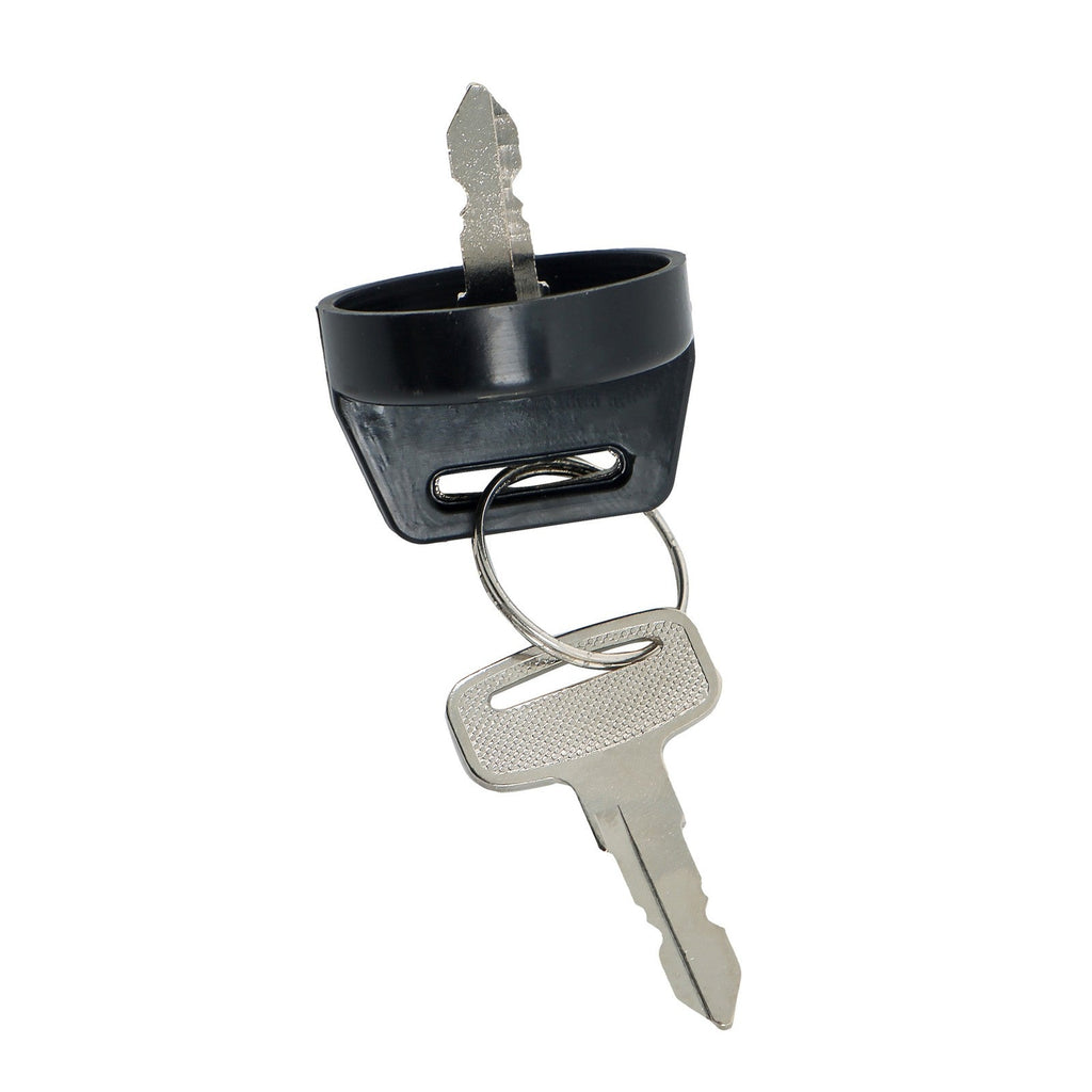 Polaris Ranger ATV Ignition Key Switch for 400 425 500 XP 570 700 800 1000