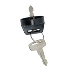 Polaris Ranger ATV Ignition Key Switch for 400 425 500 XP 570 700 800 1000