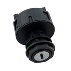 Polaris Ranger ATV Ignition Key Switch for 400 425 500 XP 570 700 800 1000