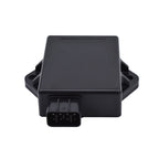 Polaris Trail Boss 325 2000-2002 ATV New CDI Ignition Control Module Box US