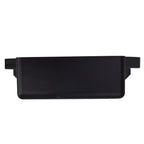 Polaris Trail Boss 325 2000-2002 ATV New CDI Ignition Control Module Box US