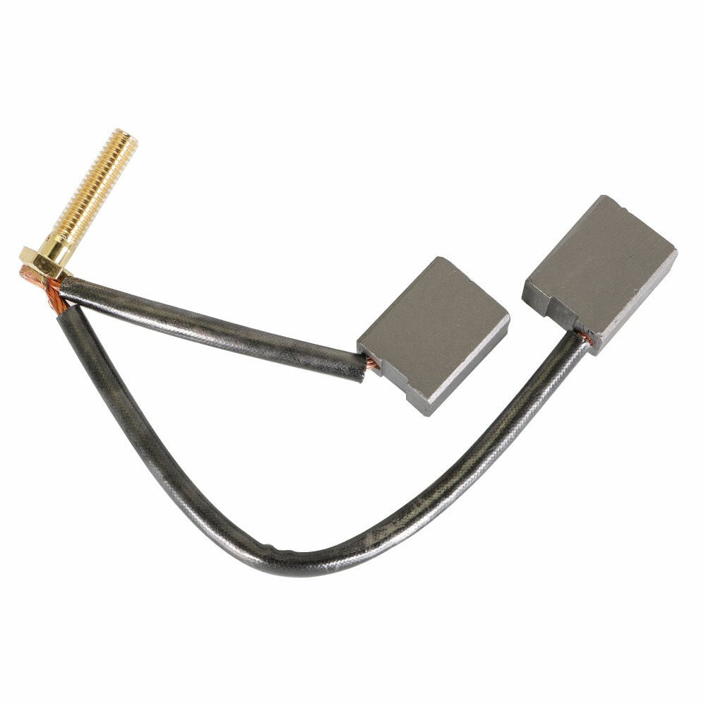 Club Car EZGO 1997-2009 ADC Motor Brush Kit 73120-G25 1021862-01