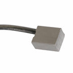 Club Car EZGO 1997-2009 ADC Motor Brush Kit 73120-G25 1021862-01