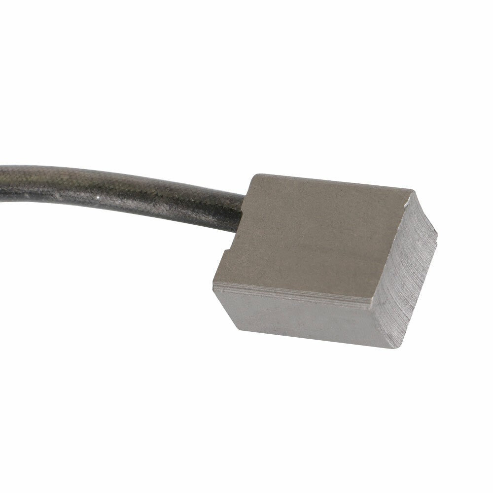 Club Car EZGO 1997-2009 ADC Motor Brush Kit 73120-G25 1021862-01