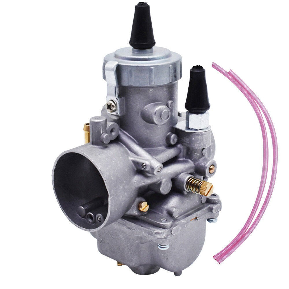 Polaris Xplorer 400 Carburetor 3130710 1999-2002 4-Stroke ATV Replacement