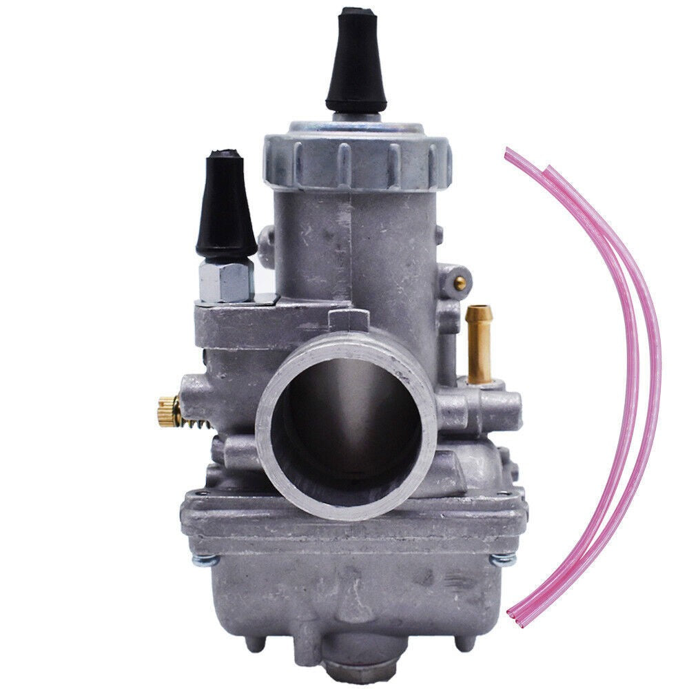 Polaris Xplorer 400 Carburetor 3130710 1999-2002 4-Stroke ATV Replacement