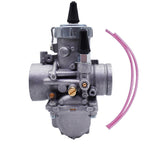 Polaris Xplorer 400 Carburetor 3130710 1999-2002 4-Stroke ATV Replacement