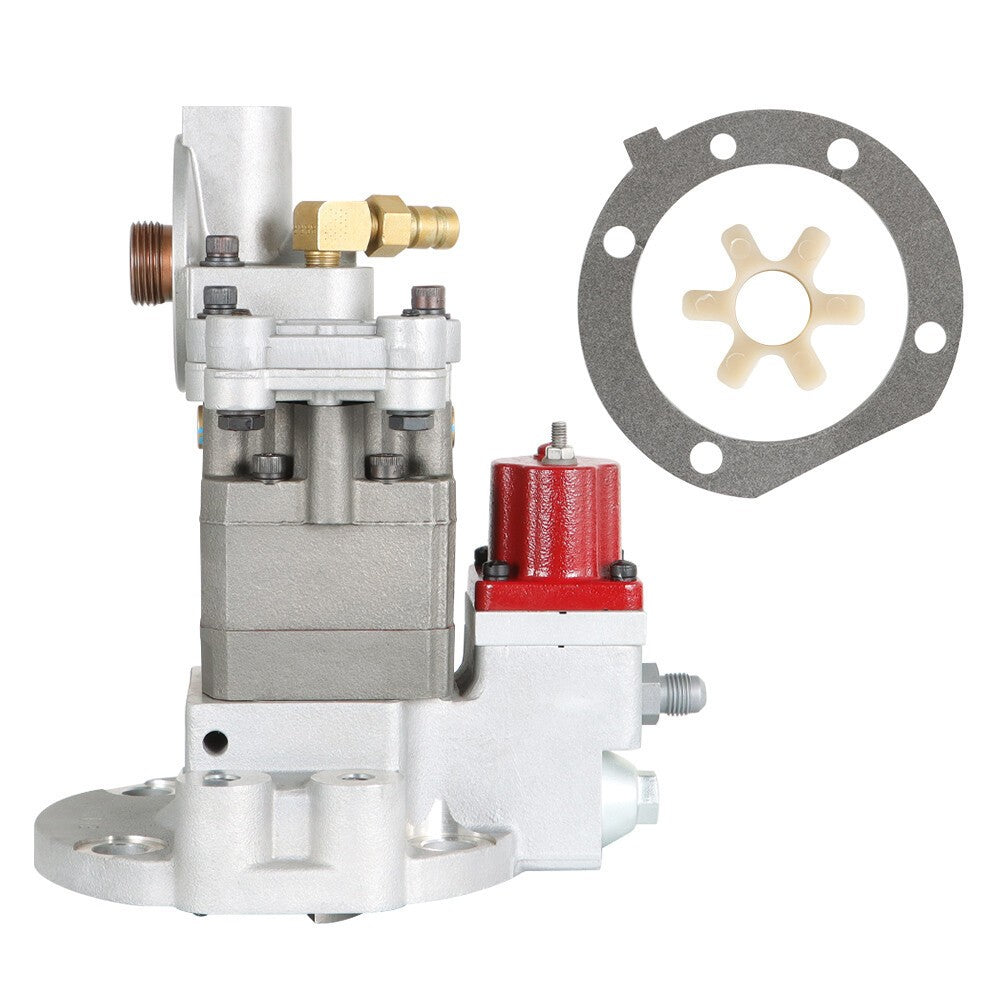 Fuel Pump for Cummins N14 M11 QSM11 ISM11 Engine Base 3417677 3090942