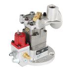 Fuel Pump for Cummins N14 M11 QSM11 ISM11 Engine Base 3417677 3090942