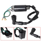 Honda 400EX TRX400EX Ignition Coil 1997-2007 ATV USA SROCK New