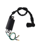 Honda 400EX TRX400EX Ignition Coil 1997-2007 ATV USA SROCK New