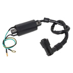 Honda 400EX TRX400EX Ignition Coil 1997-2007 ATV USA SROCK New