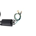 Honda 400EX TRX400EX Ignition Coil 1997-2007 ATV USA SROCK New