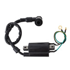Honda 400EX TRX400EX Ignition Coil 1997-2007 ATV USA SROCK New