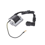 New Ignition Coil for Yamaha G1 Golf Cart 1976-1986 ATV Replacement Part