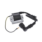 New Ignition Coil for Yamaha G1 Golf Cart 1976-1986 ATV Replacement Part