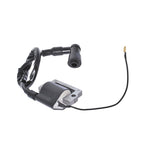 New Ignition Coil for Yamaha G1 Golf Cart 1976-1986 ATV Replacement Part