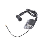 New Ignition Coil for Yamaha G1 Golf Cart 1976-1986 ATV Replacement Part