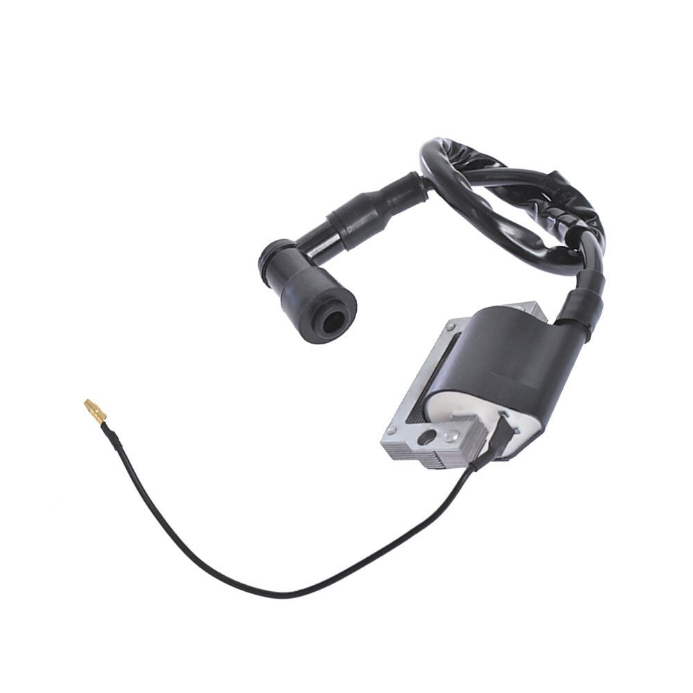 New Ignition Coil for Yamaha G1 Golf Cart 1976-1986 ATV Replacement Part