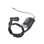 New Ignition Coil for Yamaha G1 Golf Cart 1976-1986 ATV Replacement Part