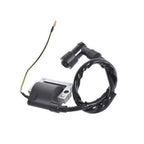 New Ignition Coil for Yamaha G1 Golf Cart 1976-1986 ATV Replacement Part