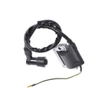 New Ignition Coil for Yamaha G1 Golf Cart 1976-1986 ATV Replacement Part