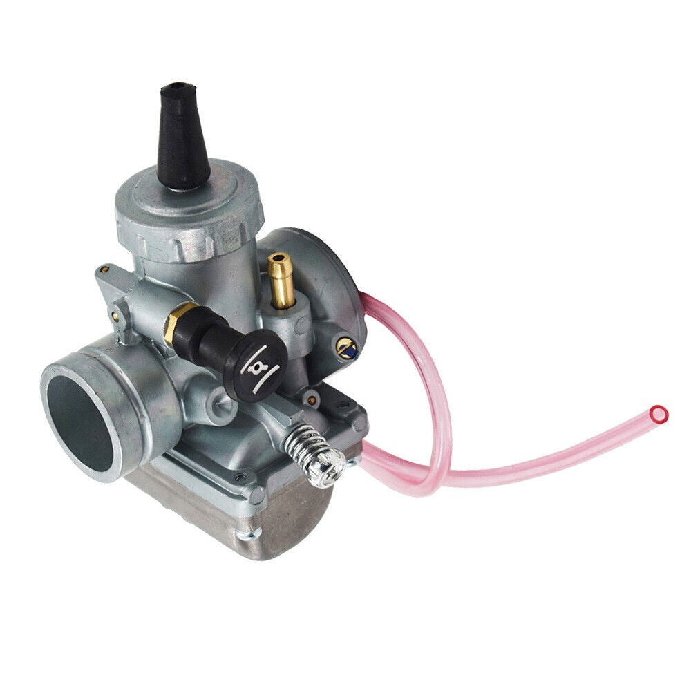 New Carburetor 28mm for Yamaha Blaster 200 YFS200 1988-2006