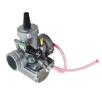 New Carburetor 28mm for Yamaha Blaster 200 YFS200 1988-2006