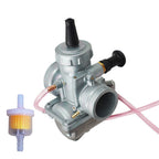 New Carburetor 28mm for Yamaha Blaster 200 YFS200 1988-2006