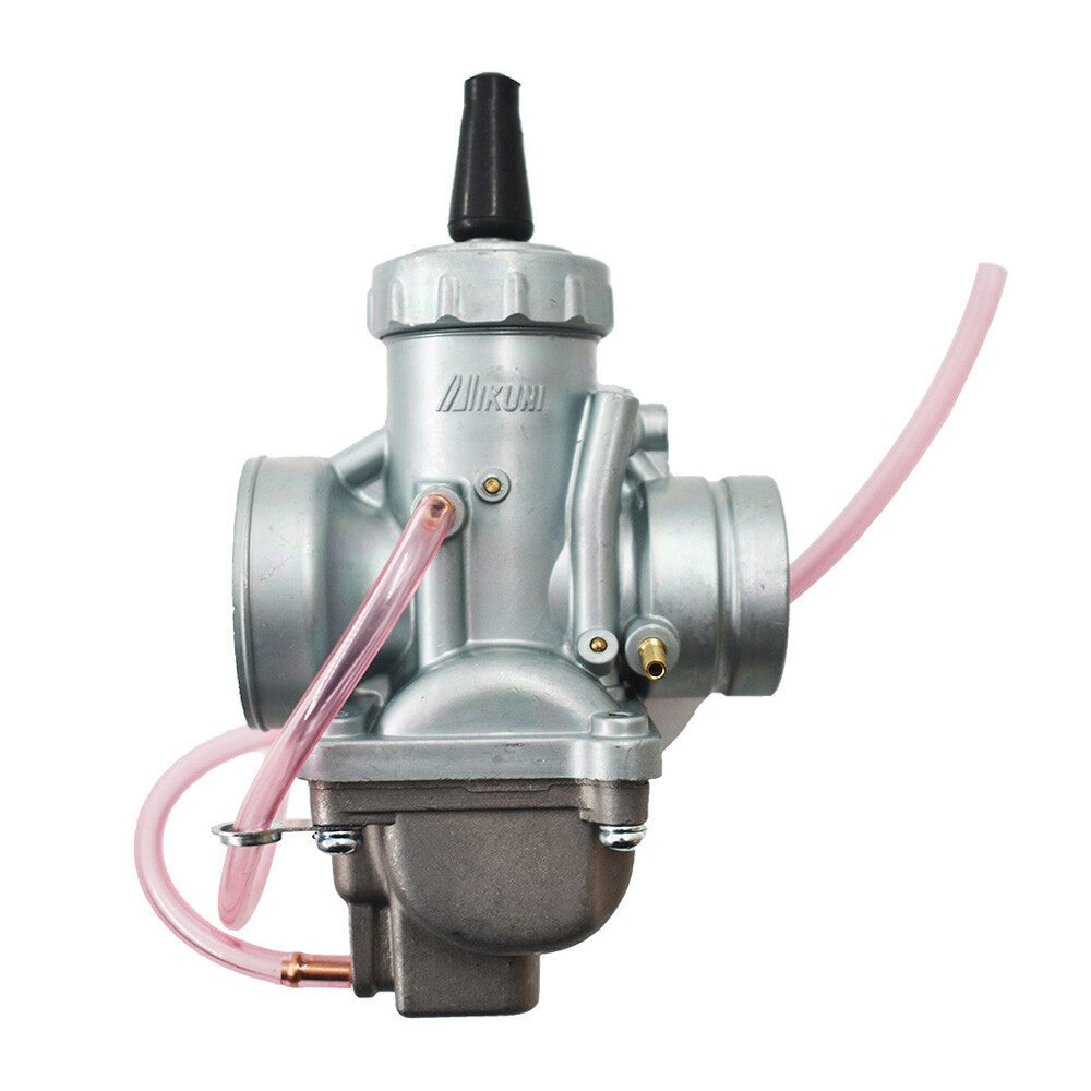 New Carburetor 28mm for Yamaha Blaster 200 YFS200 1988-2006