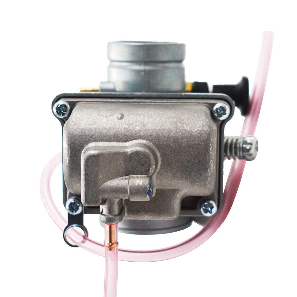 New Carburetor 28mm for Yamaha Blaster 200 YFS200 1988-2006