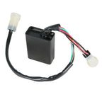 CDI Box for Yamaha YTM 225 Tri-Moto YFM 200 Moto-4 29U-85540-21-00 1983-89