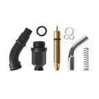Carb Choke Plunger Rebuild Kit for Honda Foreman Rubicon 500 TRX500FPA FA