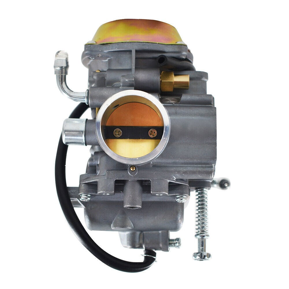 New Carburetor for Polaris Big Boss 500 6x6 1998-1999 ATV Replacement Part