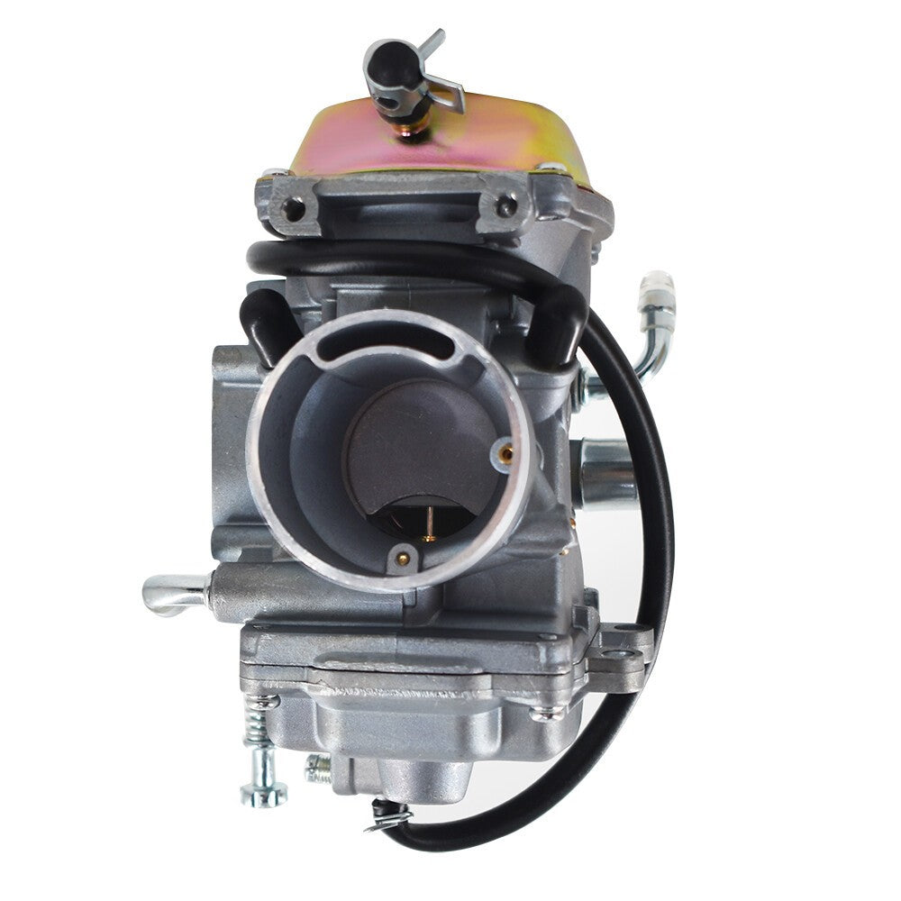 New Carburetor for Polaris Big Boss 500 6x6 1998-1999 ATV Replacement Part