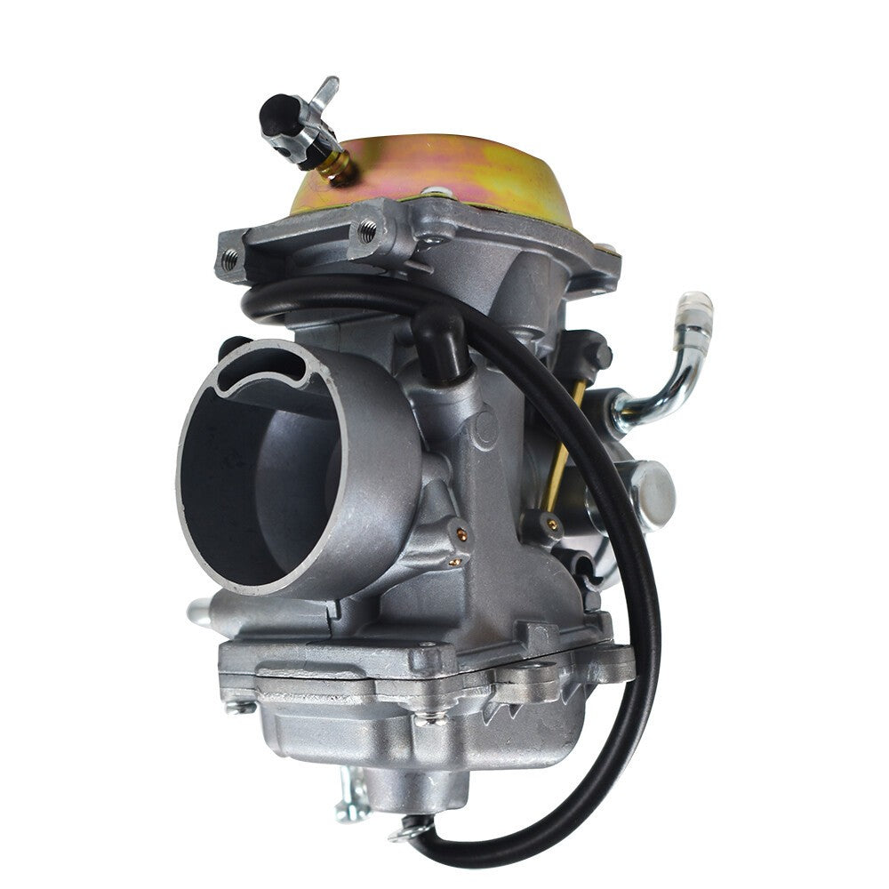 New Carburetor for Polaris Big Boss 500 6x6 1998-1999 ATV Replacement Part