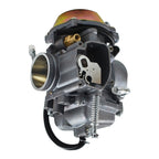 New Carburetor for Polaris Big Boss 500 6x6 1998-1999 ATV Replacement Part