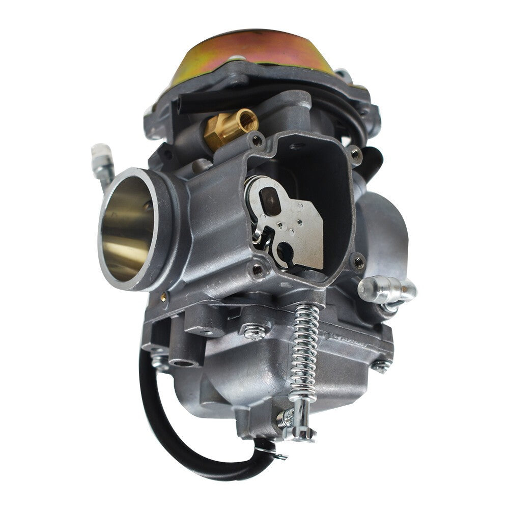 New Carburetor for Polaris Big Boss 500 6x6 1998-1999 ATV Replacement Part