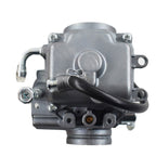 New Carburetor for Polaris Big Boss 500 6x6 1998-1999 ATV Replacement Part
