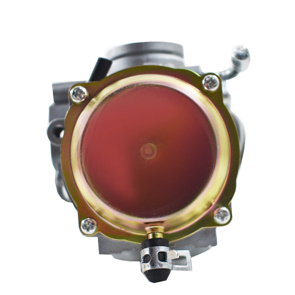 New Carburetor for Polaris Big Boss 500 6x6 1998-1999 ATV Replacement Part