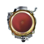 New Carburetor for Polaris Big Boss 500 6x6 1998-1999 ATV Replacement Part