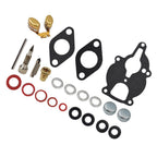 Unused Carburetor Float Kit for Clark Bobcat 632 722 732 Ford Engine 1498