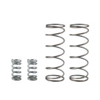 Kawasaki KVF750 Brute Force 2005-2007 Carburetor Repair Kit 2 Carb