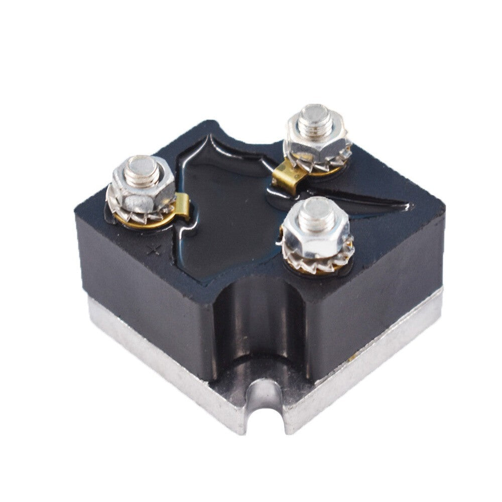 Voltage Regulator Rectifier 62351A1 62351A2 for Mercury Mariner Outboard Engines