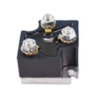 Voltage Regulator Rectifier 62351A1 62351A2 for Mercury Mariner Outboard Engines