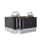 Voltage Regulator Rectifier 62351A1 62351A2 for Mercury Mariner Outboard Engines