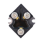 Voltage Regulator Rectifier 62351A1 62351A2 for Mercury Mariner Outboard Engines