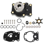 Fit For Johnson Evinrude 20-35 HP Outboard Water Pump Repair Kit Unused